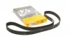 CT1025 Ремень ГРМ Renault Trafic/Laguna/Opel Vivaro/Nissan Interstar 1.9dCi 01- (132x26) CONTITECH підбір по vin на Brocar