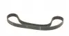 CT1025 Ремень ГРМ Renault Trafic/Laguna/Opel Vivaro/Nissan Interstar 1.9dCi 01- (132x26) CONTITECH підбір по vin на Brocar