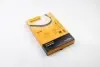CT869 Ремень ГРМ VW Golf II/Audi 100 1.8/2.0 85- (25x147z) CONTITECH підбір по vin на Brocar