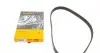 CT869 Ремень ГРМ VW Golf II/Audi 100 1.8/2.0 85- (25x147z) CONTITECH підбір по vin на Brocar