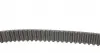 CT869 Ремень ГРМ VW Golf II/Audi 100 1.8/2.0 85- (25x147z) CONTITECH підбір по vin на Brocar