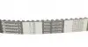 CT869 Ремень ГРМ VW Golf II/Audi 100 1.8/2.0 85- (25x147z) CONTITECH підбір по vin на Brocar