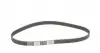 CT869 Ремень ГРМ VW Golf II/Audi 100 1.8/2.0 85- (25x147z) CONTITECH підбір по vin на Brocar