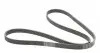 6PK1660 Ремень генератора Fiat Scudo/Citroen Berlingo/VW Golf CONTITECH підбір по vin на Brocar