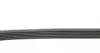 6PK1130 Ремінь генератора Citroen Jumper 1.9TD 94-02 (ALT,PS) CONTITECH підбір по vin на Brocar