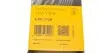 6PK1130 Ремінь генератора Citroen Jumper 1.9TD 94-02 (ALT,PS) CONTITECH підбір по vin на Brocar