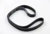 Ремень генератора Audi A3/A4/A5/A6/Seat Leon/VW Caddy/Passat/Tiguan 2.0 TDI 12- 6PK1026