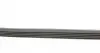 5PK1135 Ремінь генератора Renault Kangoo/Megane/Laguna 1.4/1.5 dCi/1.6 03-/Audi A6 4.2FSI 06-11 CONTITECH підбір по vin на Brocar