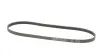 5PK1135 Ремінь генератора Renault Kangoo/Megane/Laguna 1.4/1.5 dCi/1.6 03-/Audi A6 4.2FSI 06-11 CONTITECH підбір по vin на Brocar
