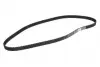 Ремень ГРМ Opel Astra F/Corsa B/Vectra B 1.4-1.8 95-03 (169x20) CT873
