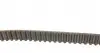 CT873 Ремінь ГРМ Opel Astra F/Corsa B/Vectra B 1.4-1.8 95-03 (169x20) CONTITECH підбір по vin на Brocar