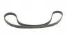 CT873 Ремінь ГРМ Opel Astra F/Corsa B/Vectra B 1.4-1.8 95-03 (169x20) CONTITECH підбір по vin на Brocar