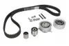 Комплект ГРМ Audi Q5/VW T5/T6/ Caddy/Crafter 1.6/2.0TDI 09- (25x160z) CT1139K2