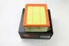 MA1369 Фільтр повітряний Berlingo/Partner 1.9D/2.0HDi 03- CLEAN FILTERS MA1369 CLEAN FILTERS підбір по vin на Brocar