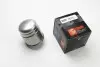 Фильтр топливный Sprinter OM642/651 09- (h-118mm) CLEAN FILTERS DN2708