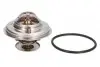 Термостат Audi 80/100/A4/A6 2.4/2.6/2.8 CALORSTAT BY VERNET TH5902.87J