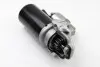 BSG30820004 Стартер Boxer/Jumper 2.2HDi 06-/Transit 2.2TDCi 06- BSG BSG 30-820-004 BSG підбір по vin на Brocar