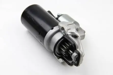 BSG30820004 Стартер Boxer/Jumper 2.2HDi 06-/Transit 2.2TDCi 06- BSG BSG 30-820-004 BSG подбор по vin на Brocar