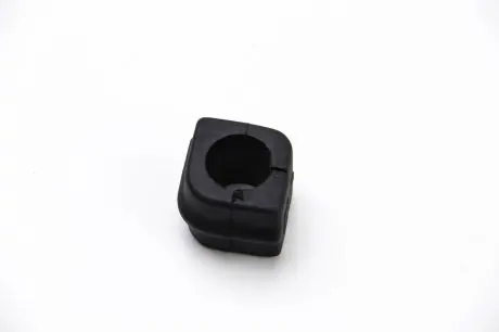 BSG90700128 Подушка стабилизатора. перед T4 91- внутр. (22.6mm) BSG BSG 90-700-128 BSG подбор по vin на Brocar