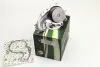 Водяной насос Connect/Focus/Fiesta 1.8DI/TDCi 02- (75-90PS) BGA CP3238