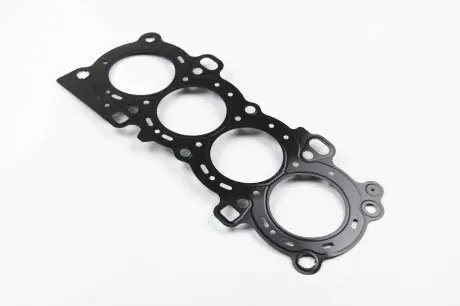 CH1560 Прокладка ГБЦ Ford Fiesta/Focus/Fusion 1.4 i 16V 01- BGA підбір по vin на Brocar