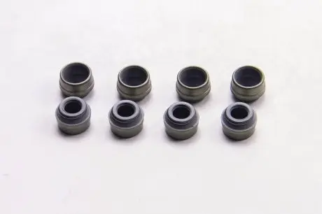 VK6338 Сальники клапанов Berlingo/Jumpy/Caddy/T4 BMW3(E21/E30) 90- BGA VK6338 BGA подбор по vin на Brocar