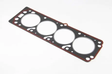 CH0365 Прокладка головки Opel Omega/Vectra/Astra 1.8i -99 (1.30mm) BGA CH0365 BGA подбор по vin на Brocar