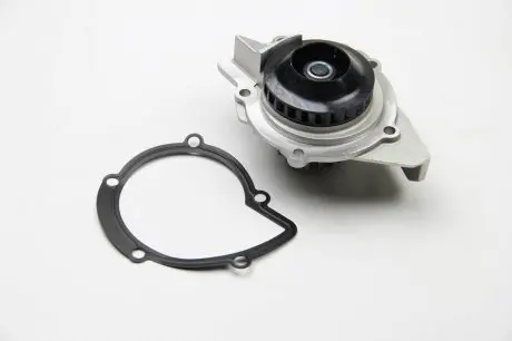 CP3910 Водяна помпа 2.0HDi Scudo/Jumpy/Berlingo/Expert/Ducato 10- BGA CP3910 BGA підбір по vin на Brocar