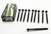 Болти головки блоку Berlingo/Partner 1.6 D / HDI 01 - (10 шт.) BGA BK3339