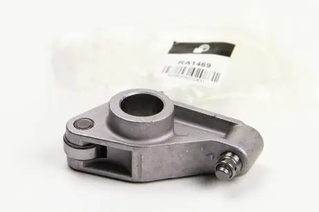 RA1469 Штовхач клапана Transit (V184) 2.0 DI / TDCI 00- (короткий) BGA RA1469 BGA підбір по vin на Brocar