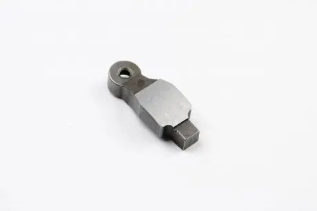 RA4189 Штовхач клапана Boxer/Jumper 2.5 D / TD 94-02 (впуск / випуск) BGA RA4189 BGA підбір по vin на Brocar