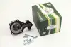 CP3924 Водяний насос Connect/B/C-Max/Focus/Fiesta 1.0 EcoBoost 12- BGA підбір по vin на Brocar