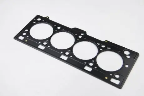 CH9585 Прокладка головки Kangoo/Duster/Megane/Clio 1.6/1.4 16V 99- BGA CH9585 BGA підбір по vin на Brocar