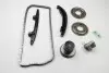 Комплект цепи ГРМ Citroen Jumper/Peugeot Boxer 2.2 HDi 06- TC2360FK