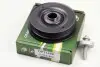 Шків коленвала Master/Trafic 2.2-2.5 dCi 03- (6PK) (+болт) BGA DP1144K