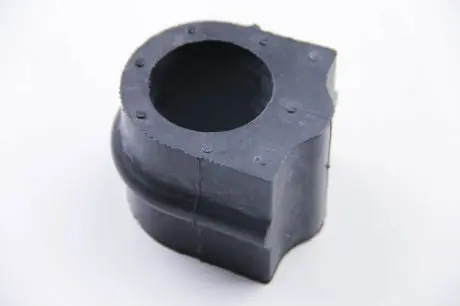 BC1365 Подушка стабилизатора. зад MB Vario (46mm) (с выступом) BC GUMA BC1365 BC GUMA подбор по vin на Brocar