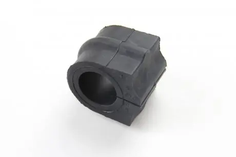 BC1364 Подушка стабилизатора. зад MB Vario (41mm) (с выступом) BC GUMA BC1364 BC GUMA підбір по vin на Brocar
