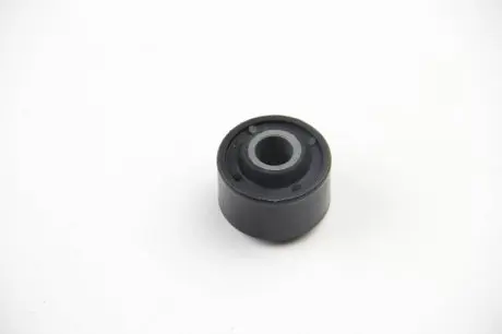 BC0911 Втулка амортизатора заднего Doblo 01- (верхняя/пластик) BC GUMA BC0911 BC GUMA подбор по vin на Brocar