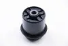 Сайлентблок балки (задньої) Audi/Skoda/VW 00- (70.6x15.2x88/59) BC0112