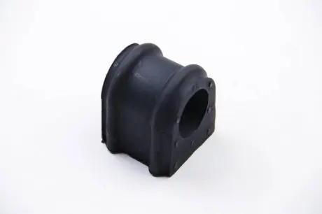 BC13391 Подушка стабилизатора зад Sprinter 408-416/LT46 (30mm) BC GUMA BC13391 BC GUMA подбор по vin на Brocar