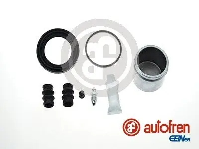 D42298C Ремкомпл. Суппорта W169 04-12 57mm (с поршнем) AUTOFREN SEINSA D42298C AUTOFREN подбор по vin на Brocar