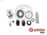 Ремкомпл. Суппорта Kangoo 97- 38mm (с поршнем) AUTOFREN SEINSA D42190C