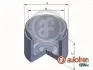 Поршенек суппорта Mazda 6 02-07 1.8 57*45,55mm AUTOFREN SEINSA D025421