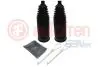 Пильник рульової тяги к-кт Signum/Vectra C 03-08 AUTOFREN SEINSA D9294C