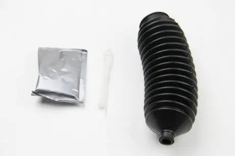 D9071 Пильник рульової тяги SIERRA/SCORPIO/ESCORT 83-00 AUTOFREN SEINSA D9071 AUTOFREN підбір по vin на Brocar