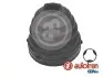 Пыльник шруса внутренний MEGANE/FOCUS/SCENIC 04- AUTOFREN SEINSA D8513