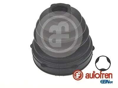 D8513 Пыльник шруса внутренний MEGANE/FOCUS/SCENIC 04- AUTOFREN SEINSA D8513 AUTOFREN подбор по vin на Brocar