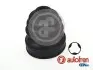 Пыльник шруса внутренний COMBO/CORSA/PRIMERA 01- AUTOFREN SEINSA D8511