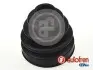 Пыльник шруса (внутренний) Opel Astra G/Vectra B 00-05 (26x83x100mm) D8399