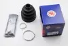 D8399 Пыльник шруса (внутренний) Opel Astra G/Vectra B 00-05 (26x83x100mm) AUTOFREN підбір по vin на Brocar
